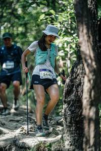 BIB: 
                            <button type="button" onclick="openModal(26052013)" class="btn btn-primary btn-sm float-right btn-popup" data-toggle="modal" data-target=".modal-high-quality">
                        <i class="fas fa-shopping-cart"></i> Add to Cart
                    </button>
                                            <button type="button" onclick="isThisMe(26052013, true)" class="btn btn-success btn-sm float-right btn-popup btn-isme hidden" data-toggle="tooltip" data-placement="bottom" title="นี่คือรูปของคุณใช่ไหม คลิกที่นี่เพื่อเอาเข้าอัลบั้ม">
                        <i class="fas fa-plus"></i> Add to album
                    </button>
                    <button type="button" onclick="isThisMe(26052013, false)" class="btn btn-warning btn-sm float-right btn-popup btn-isnotme hidden">
                        <i class="fas fa-ban"></i> Remove from album
                    </button>